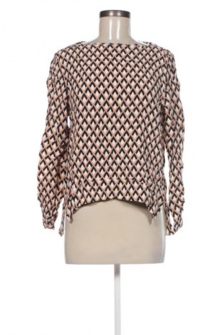 Dámská halenka Zara, Velikost L, Barva Vícebarevné, Cena  379,00 Kč