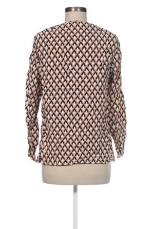 Dámská halenka Zara, Velikost L, Barva Vícebarevné, Cena  379,00 Kč