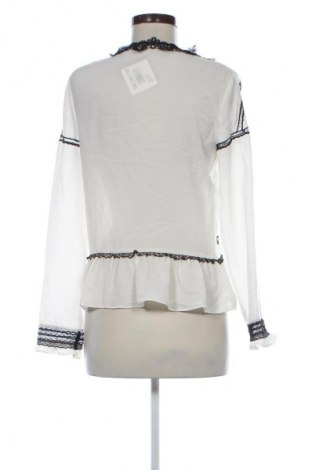 Dámská halenka Zara, Velikost S, Barva Vícebarevné, Cena  349,00 Kč