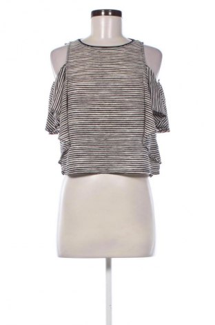 Dámská halenka Zara, Velikost S, Barva Vícebarevné, Cena  119,00 Kč