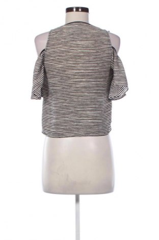 Dámská halenka Zara, Velikost S, Barva Vícebarevné, Cena  119,00 Kč