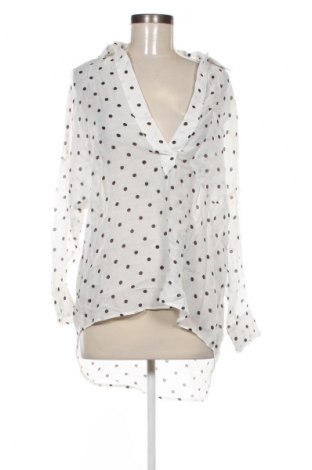 Dámská halenka Zara, Velikost S, Barva Vícebarevné, Cena  349,00 Kč