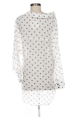 Dámská halenka Zara, Velikost S, Barva Vícebarevné, Cena  349,00 Kč