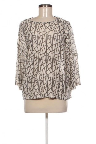 Dámská halenka Zara, Velikost M, Barva Vícebarevné, Cena  179,00 Kč