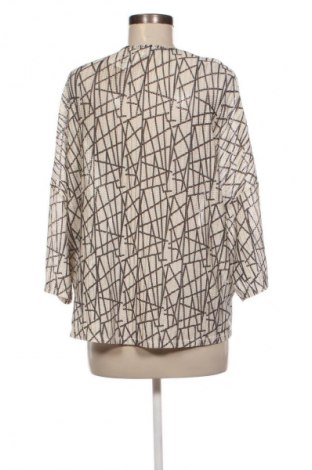 Dámská halenka Zara, Velikost M, Barva Vícebarevné, Cena  179,00 Kč