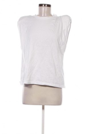 Dámská halenka Zara, Velikost S, Barva Bílá, Cena  209,00 Kč