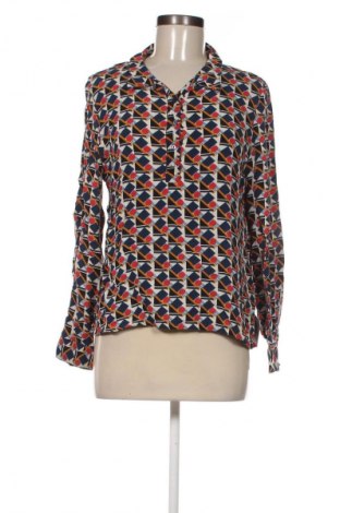 Dámská halenka Zara, Velikost L, Barva Vícebarevné, Cena  429,00 Kč