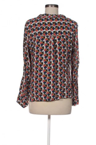 Dámská halenka Zara, Velikost L, Barva Vícebarevné, Cena  429,00 Kč