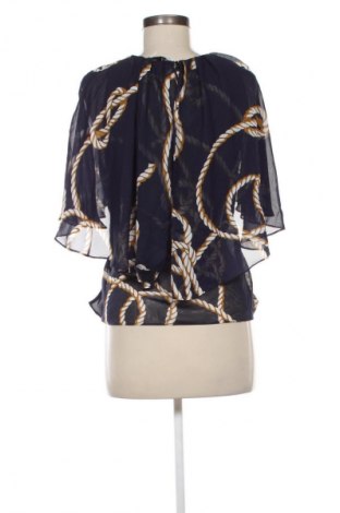 Dámska blúza Zara, Veľkosť XS, Farba Viacfarebná, Cena  5,95 €