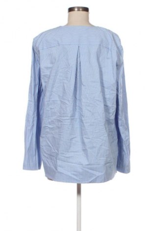 Dámska blúza Zara, Veľkosť M, Farba Viacfarebná, Cena  12,95 €