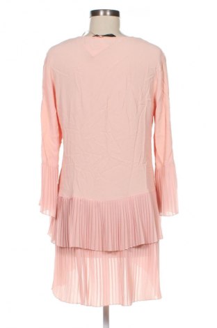 Dámska blúza Zara, Veľkosť M, Farba Ružová, Cena  7,83 €