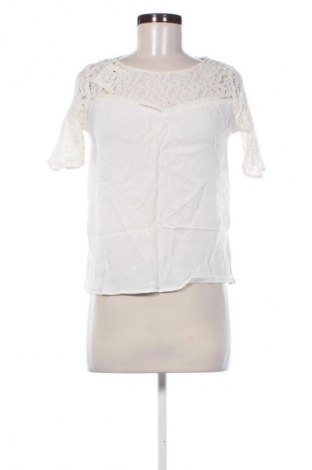 Dámská halenka Zara, Velikost S, Barva Vícebarevné, Cena  259,00 Kč