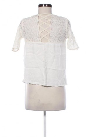 Dámská halenka Zara, Velikost S, Barva Vícebarevné, Cena  259,00 Kč