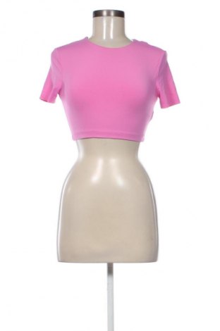 Dámská halenka Zara, Velikost M, Barva Růžová, Cena  148,00 Kč