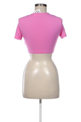 Dámská halenka Zara, Velikost M, Barva Růžová, Cena  148,00 Kč