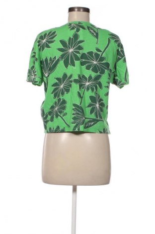 Dámska blúza Zara, Veľkosť S, Farba Viacfarebná, Cena  8,95 €