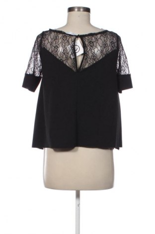 Dámska blúza Zara, Veľkosť M, Farba Čierna, Cena  5,12 €