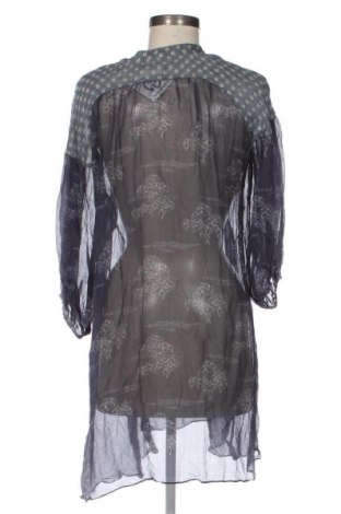 Dámska blúza Zara, Veľkosť S, Farba Viacfarebná, Cena  13,80 €