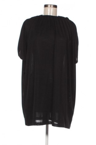 Damen Shirt Zara, Größe M, Farbe Schwarz, Preis € 1,99