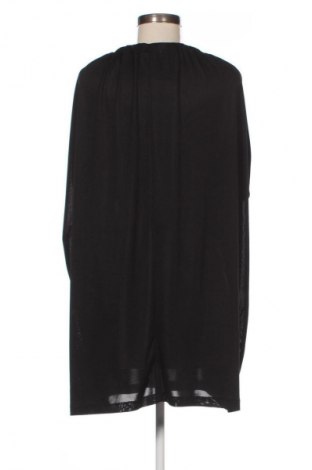 Damen Shirt Zara, Größe M, Farbe Schwarz, Preis € 1,99