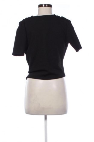 Dámská halenka Zara, Velikost S, Barva Černá, Cena  219,00 Kč