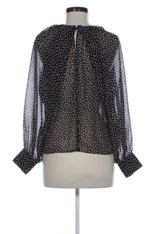 Dámská halenka Zara, Velikost S, Barva Vícebarevné, Cena  312,00 Kč