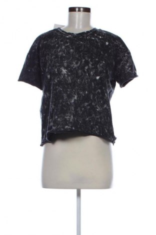 Dámská halenka Zara, Velikost S, Barva Vícebarevné, Cena  409,00 Kč