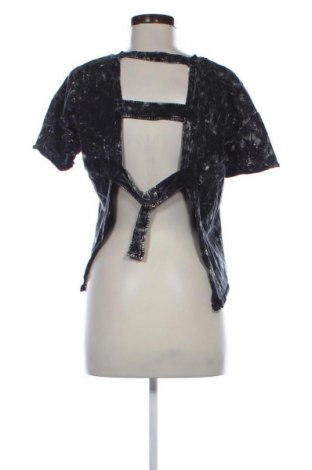 Dámská halenka Zara, Velikost S, Barva Vícebarevné, Cena  409,00 Kč