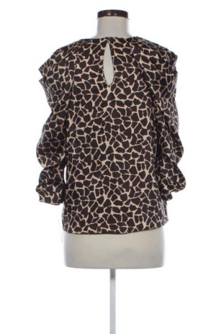 Dámská halenka Zara, Velikost M, Barva Vícebarevné, Cena  656,00 Kč