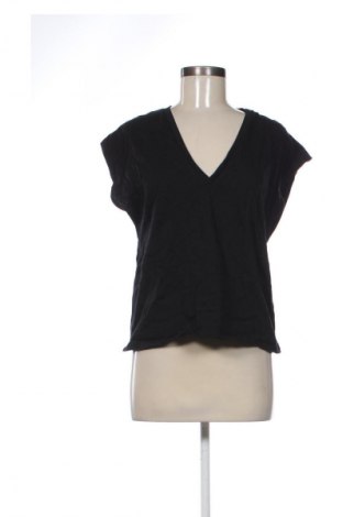 Dámská halenka Zara, Velikost S, Barva Černá, Cena  169,00 Kč