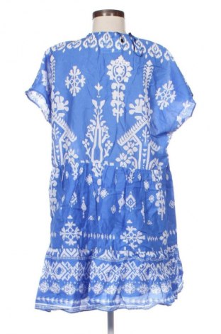 Dámska blúza Zara, Veľkosť L, Farba Viacfarebná, Cena  10,95 €