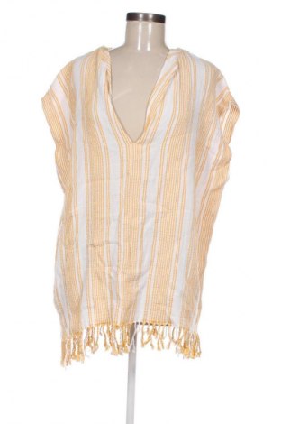 Dámská halenka Zara, Velikost M, Barva Vícebarevné, Cena  219,00 Kč