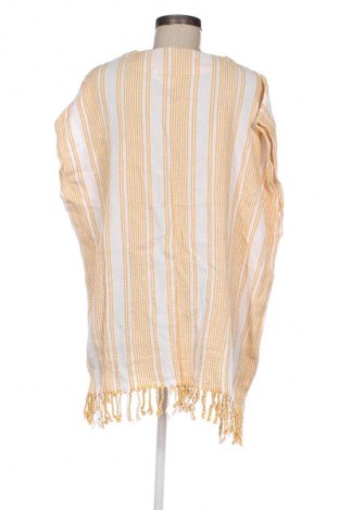 Dámská halenka Zara, Velikost M, Barva Vícebarevné, Cena  219,00 Kč