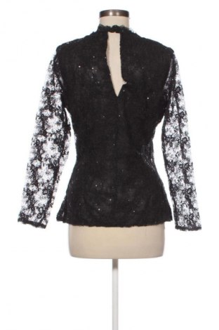 Dámská halenka Zara, Velikost L, Barva Černá, Cena  679,00 Kč