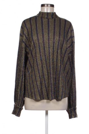 Dámská halenka Zara Trafaluc, Velikost S, Barva Vícebarevné, Cena  229,00 Kč