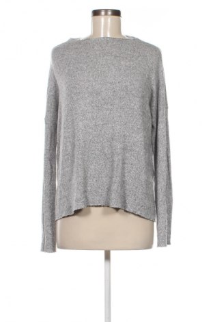 Dámská halenka Zara Trafaluc, Velikost S, Barva Vícebarevné, Cena  59,00 Kč