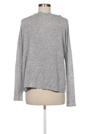 Dámská halenka Zara Trafaluc, Velikost S, Barva Vícebarevné, Cena  59,00 Kč