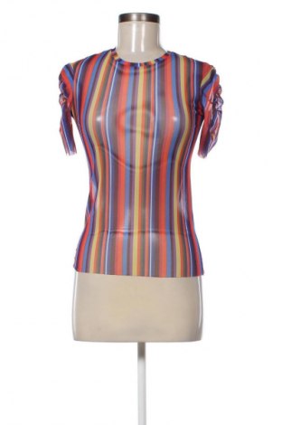 Dámská halenka Zara Trafaluc, Velikost S, Barva Vícebarevné, Cena  109,00 Kč