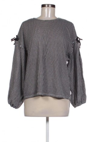 Dámská halenka Zara Trafaluc, Velikost S, Barva Vícebarevné, Cena  59,00 Kč