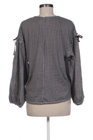 Dámská halenka Zara Trafaluc, Velikost S, Barva Vícebarevné, Cena  59,00 Kč