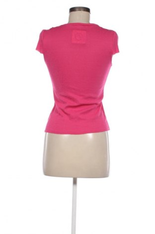 Dámská halenka Zara Trafaluc, Velikost S, Barva Růžová, Cena  119,00 Kč