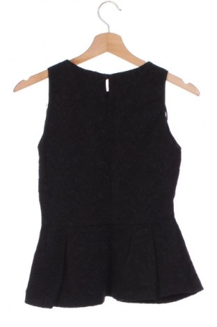 Dámská halenka Zara Trafaluc, Velikost S, Barva Černá, Cena  119,00 Kč