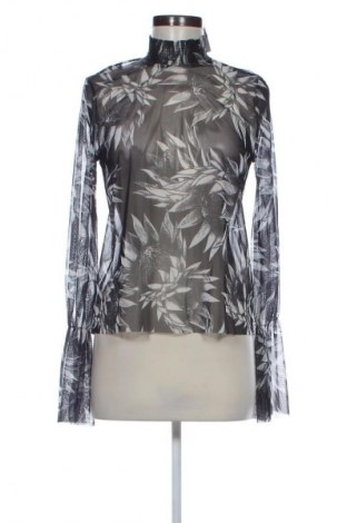 Dámská halenka Zara Trafaluc, Velikost S, Barva Vícebarevné, Cena  293,00 Kč