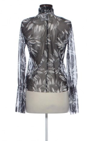 Dámská halenka Zara Trafaluc, Velikost S, Barva Vícebarevné, Cena  293,00 Kč