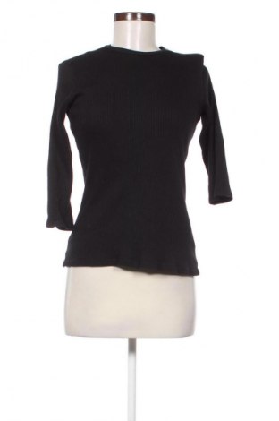 Dámská halenka Zara Trafaluc, Velikost M, Barva Černá, Cena  89,00 Kč