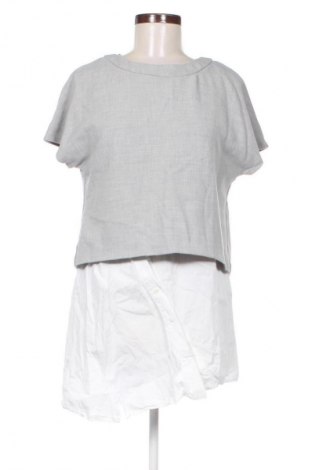 Dámská halenka Zara Trafaluc, Velikost S, Barva Vícebarevné, Cena  109,00 Kč