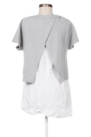 Dámská halenka Zara Trafaluc, Velikost S, Barva Vícebarevné, Cena  109,00 Kč