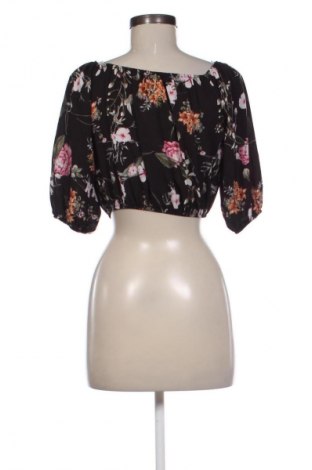 Дамска блуза Zebra, Размер XS, Цвят Многоцветен, Цена 2,04 €