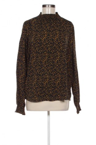 Dámská halenka Zeeman, Velikost XL, Barva Vícebarevné, Cena  189,00 Kč