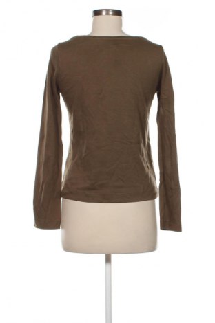 Dámská halenka Zero, Velikost S, Barva Zelená, Cena  419,00 Kč